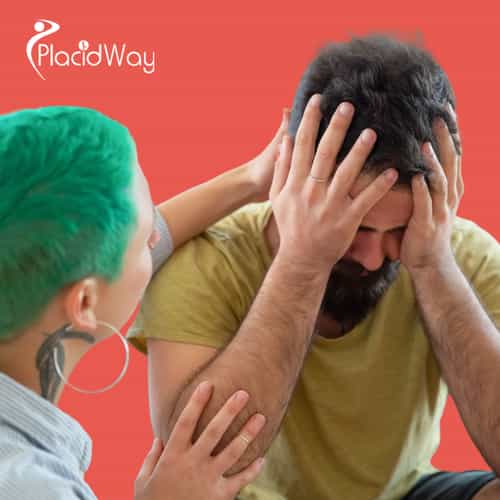 Freedom from Meth: Canadians Are Turning to Ibogaine Treatment in Mexico for Real Change